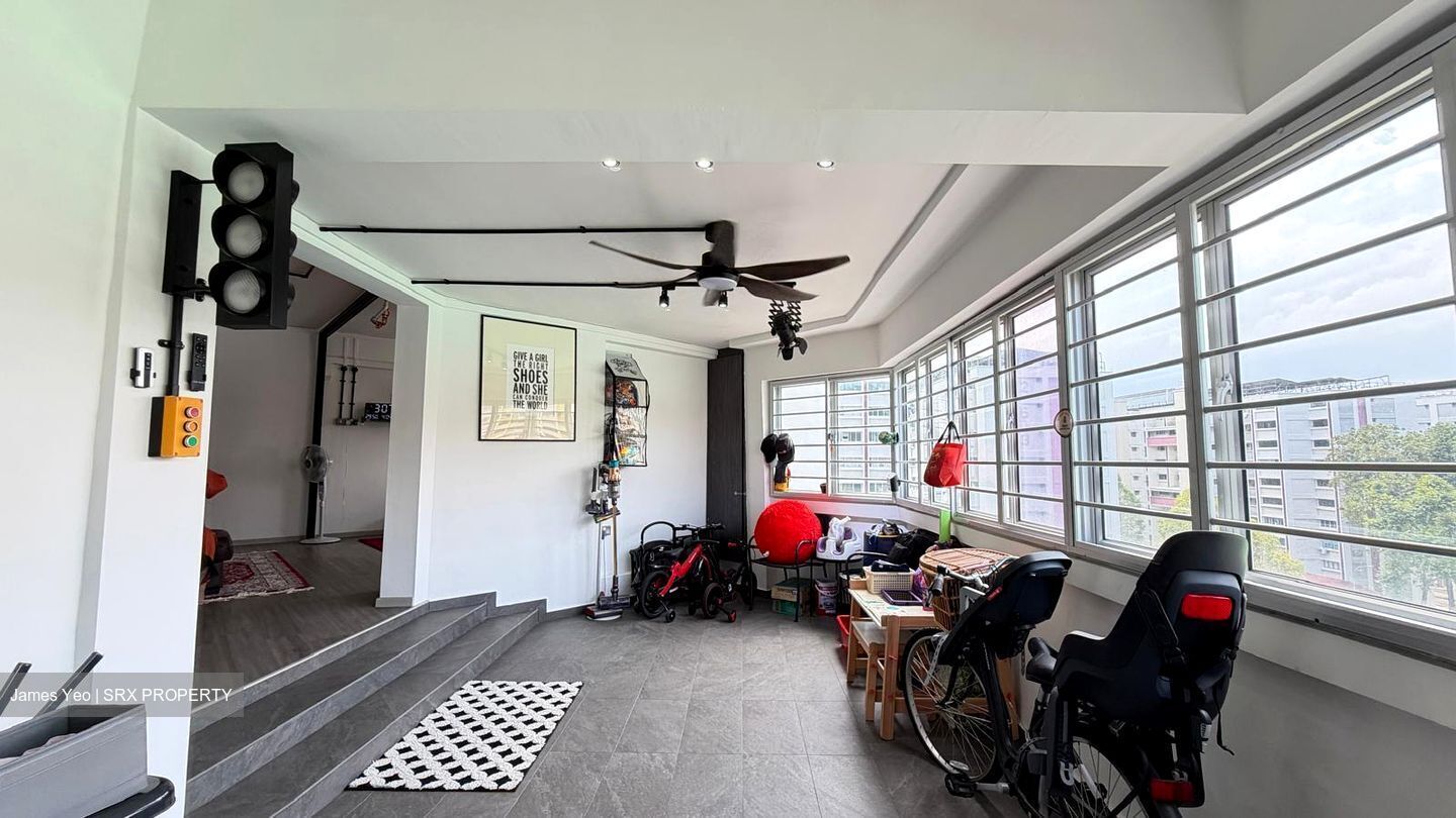 Blk 202 Tampines Street 21 (Tampines), HDB 4 Rooms #543124181